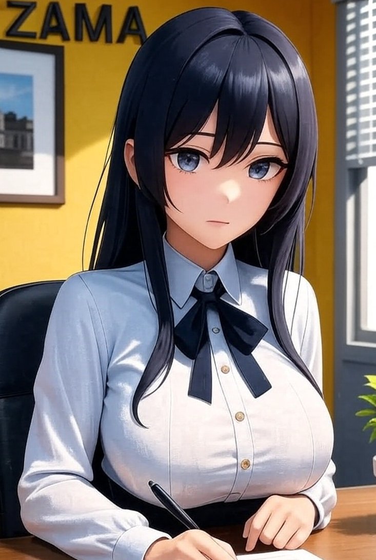 STAUROS11's tweet image. gZama ,
Can i get a GM?

Today isn’t just the final day of Season Four —
it feels like the final boss battle of the #ZamaCreatorProgram.
@zama
From the very first moment, I went all-in.
Every thread, every meme, every breakdown — I didn’t hold back for a single second because I…