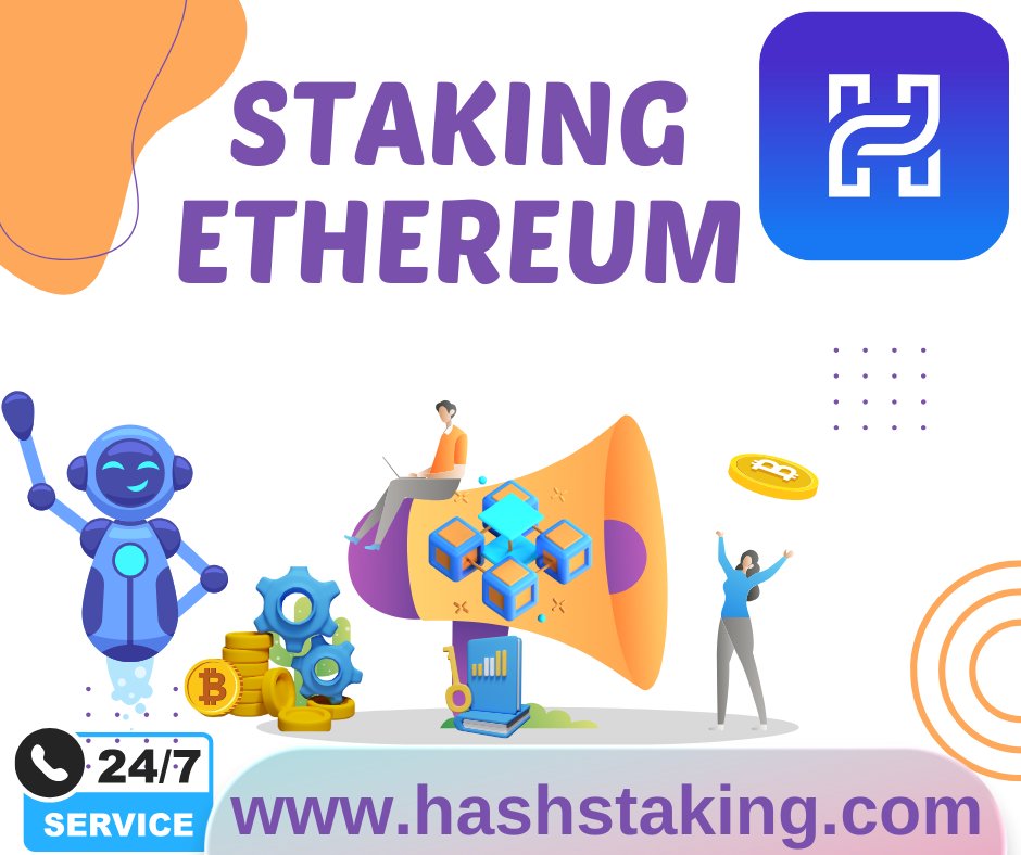 HashStaking's tweet image. Looking for a steady staking experience? HashStaking supports SOL, ETH and more with smooth workflows. hashstaking.com #StakeCrypto #Web3Tools