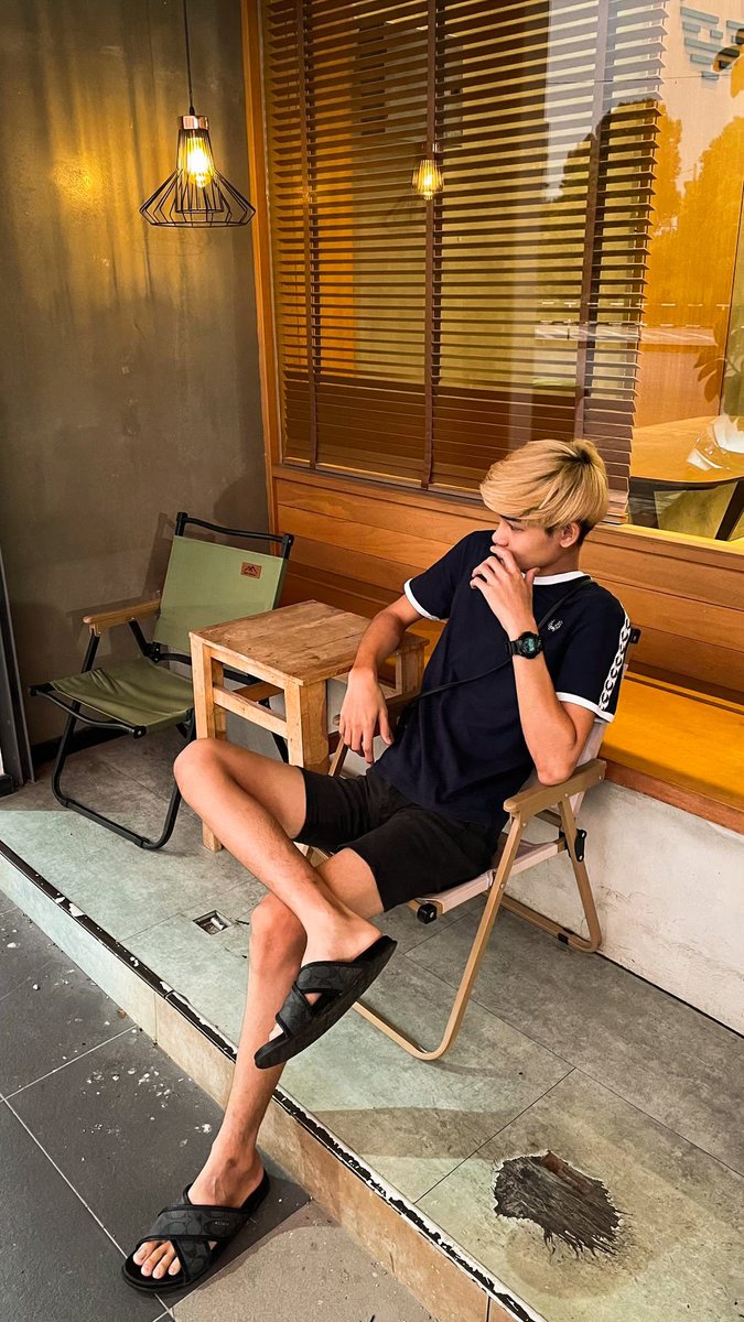 陈子涵 tweet media