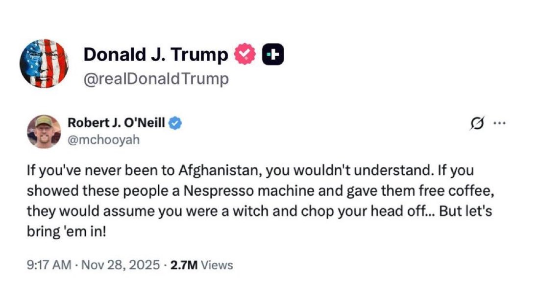 Laura Loomer tweet media