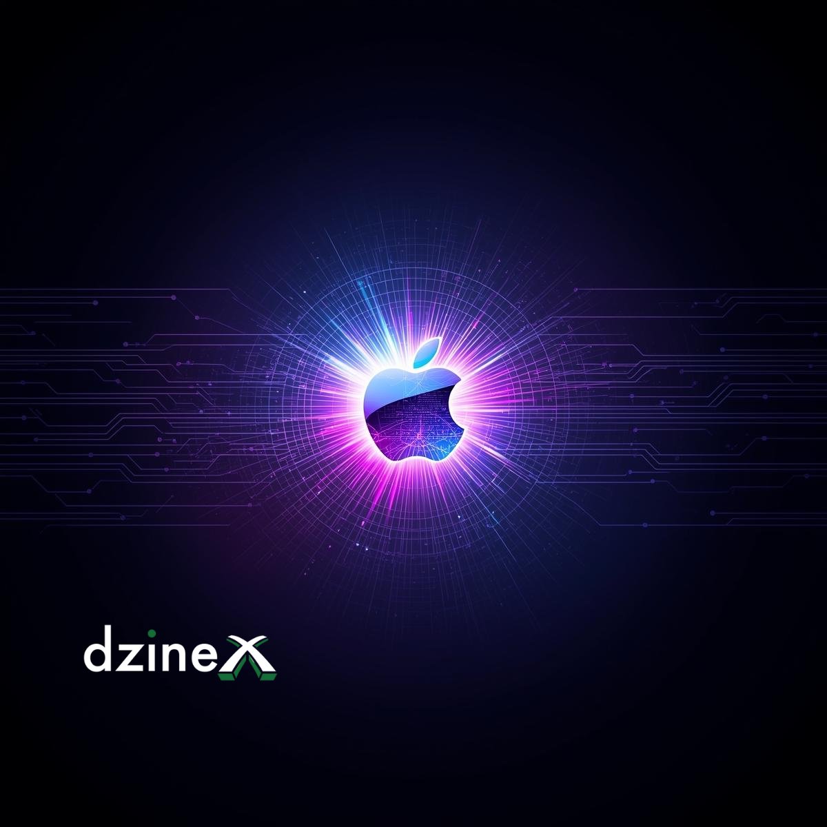 DzinexC's tweet image. Your iPhone’s lock screen just got a glow up! 

Learn how iOS 26 lets you build a custom lock screen that fits your style…no app needed.

#AppleTips #iPhoneHacks #Customization #Dzinex #Lasvegas #MSP