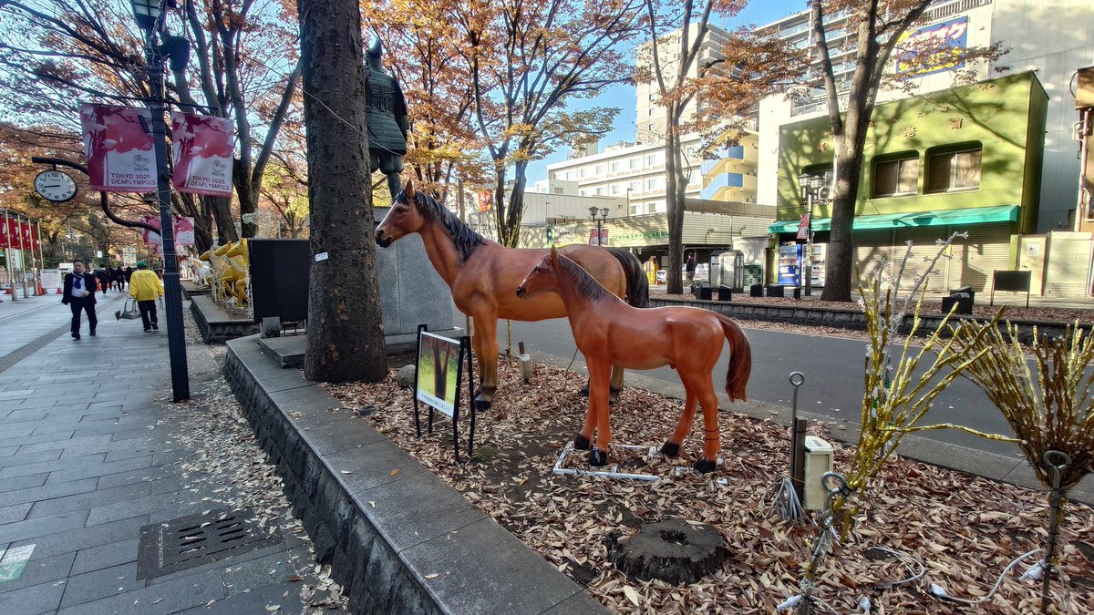 にゃん太ぁ (@nyannta_00) / Posts and Replies / X