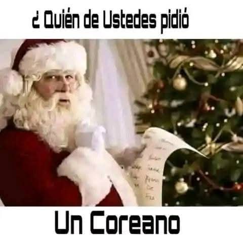 mimuruz's tweet image. 🙋 7 please🫢💜💜💜💜