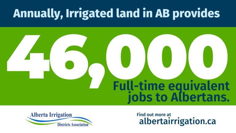 Bruce Warkentin tweet media