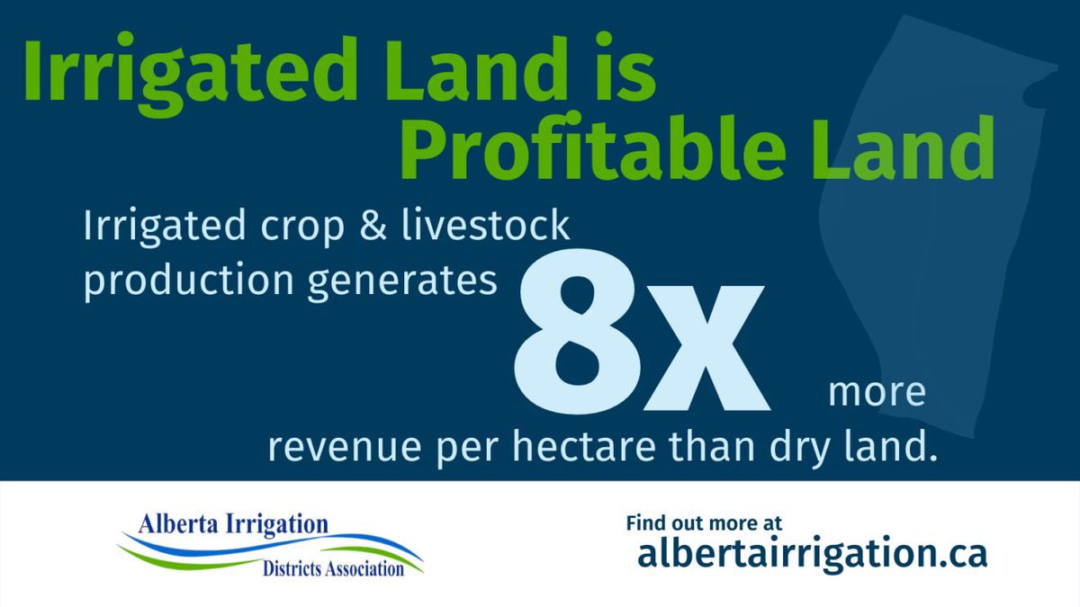 Bruce Warkentin tweet media