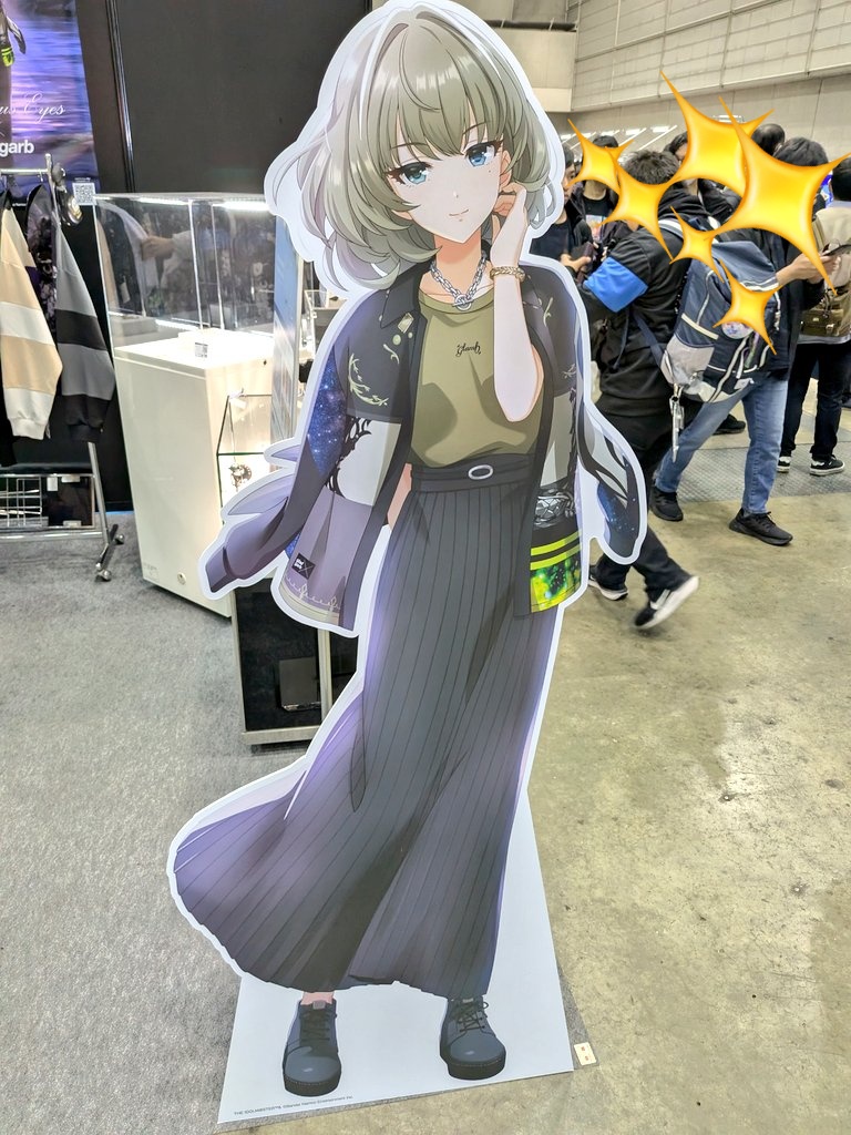 も～やん (@mooyan727) on X