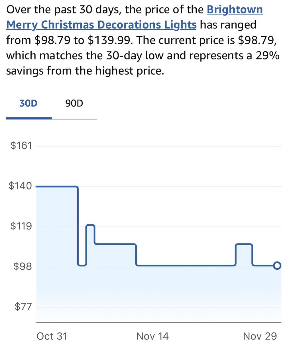 Joe Spanier tweet media