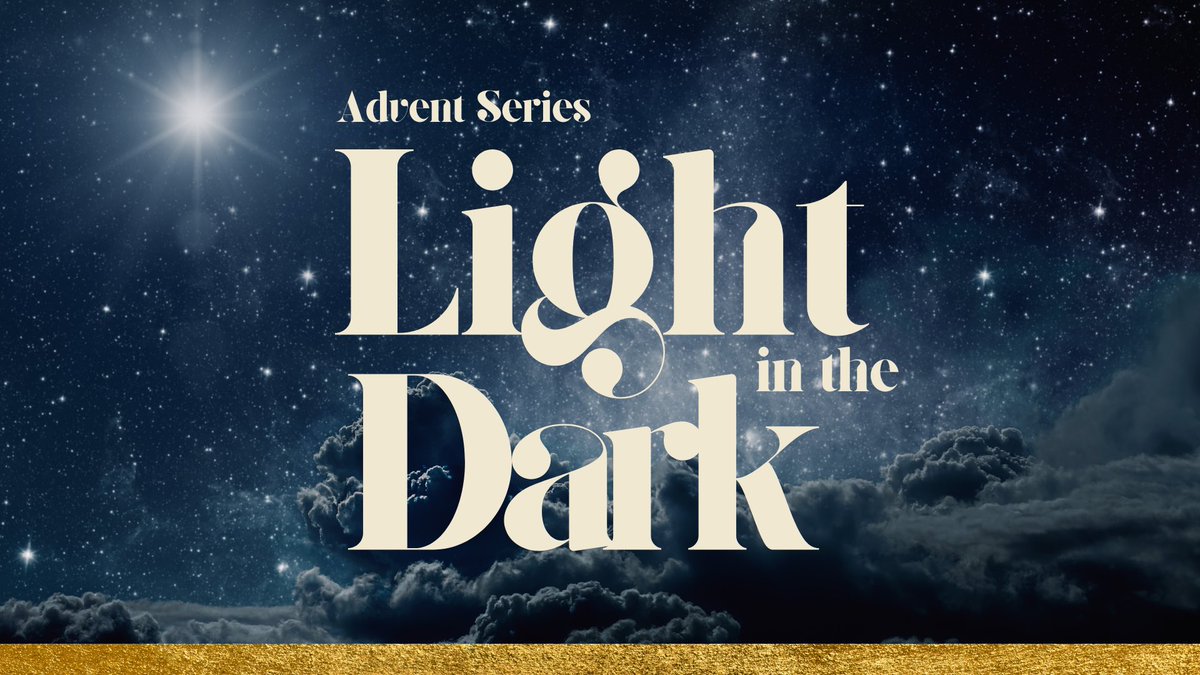 Rob Armstrong tweet media