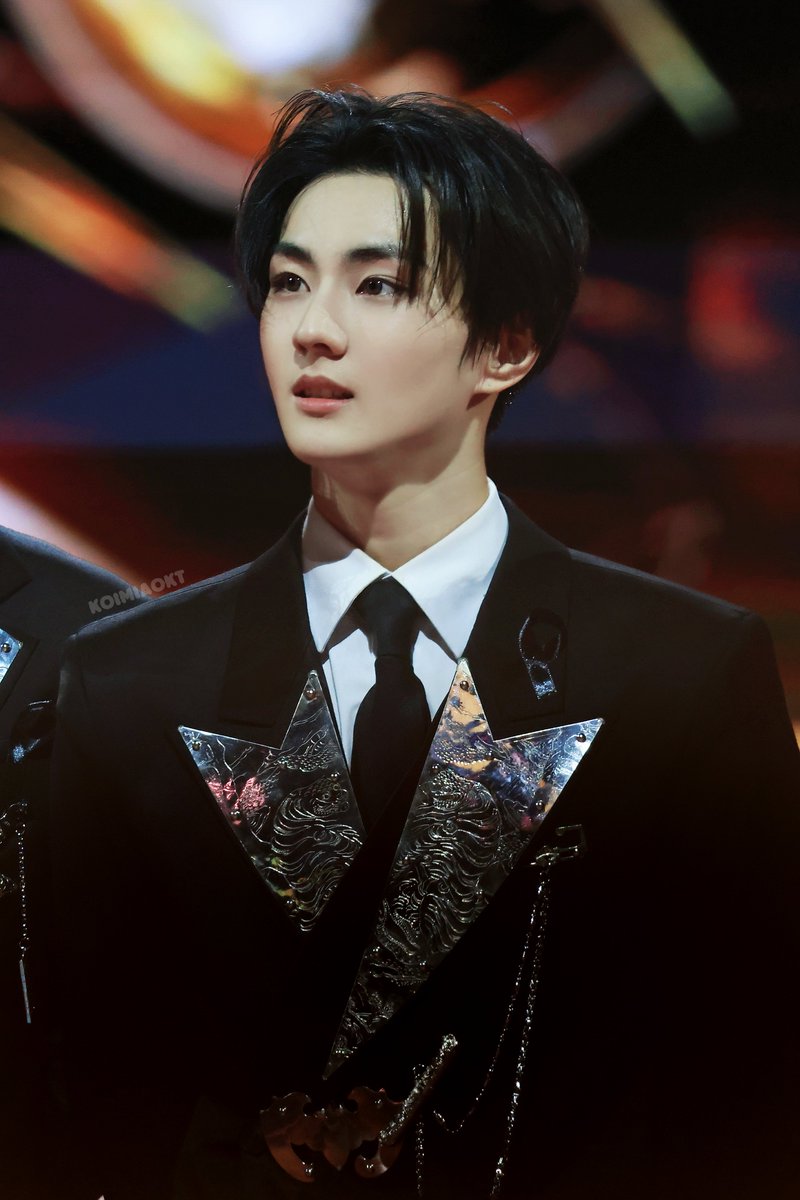 ok_nyang's tweet image. 