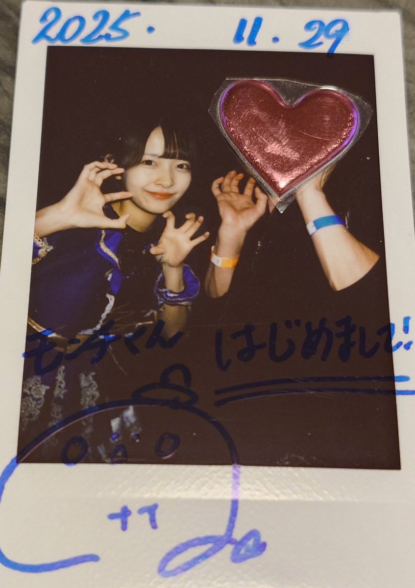 もんちくん🐰 (@monchi20000) / Posts / X