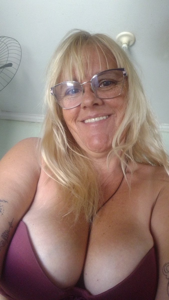 🇧🇷🇵🇹🇩🇪Tatiana Zimmermann🇧🇷🇵🇹🇩🇪 tweet media