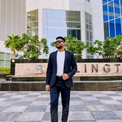 AfnanRA5's tweet photo. #NewProfilePic https://t.co/uN9I16FjE3