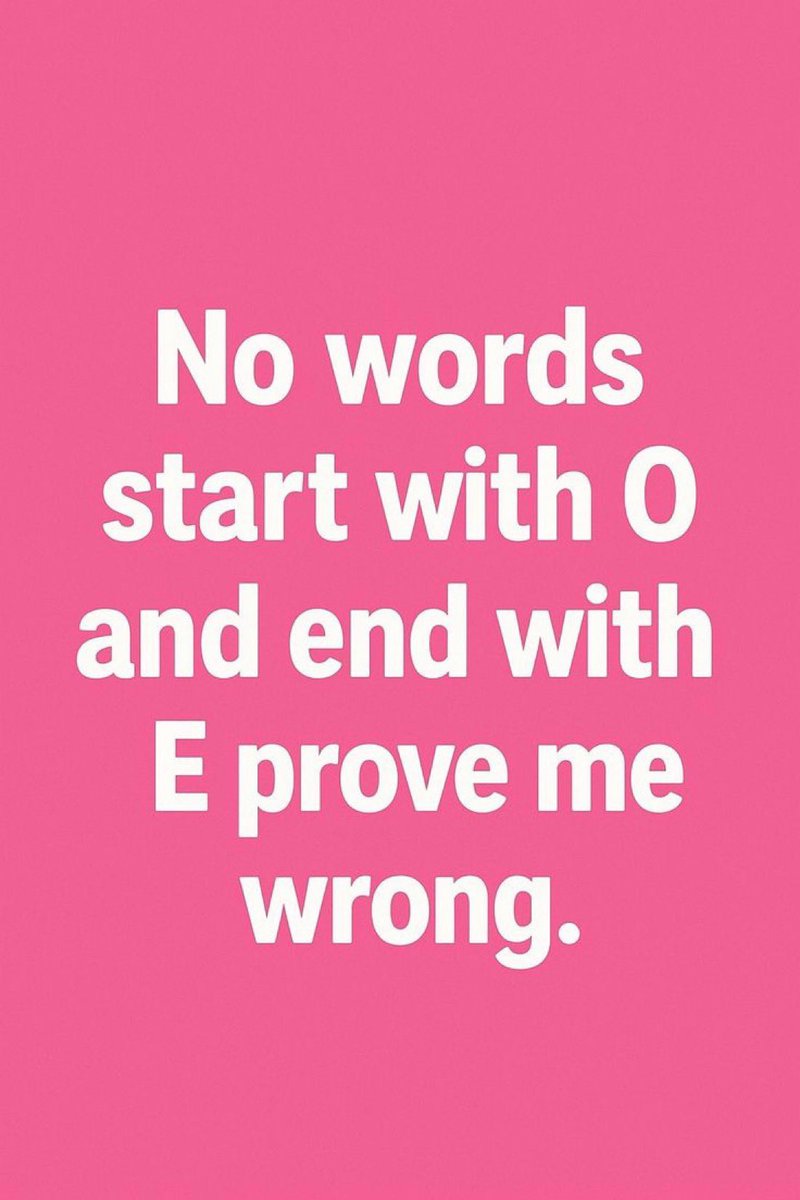 MAGANEWSShapiro's tweet image. One word..?