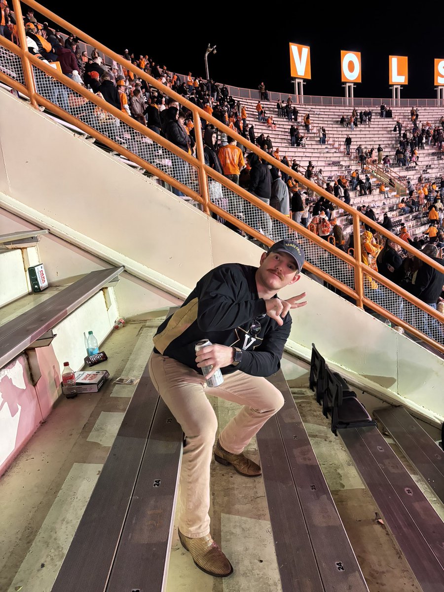 Zach Vaden tweet media