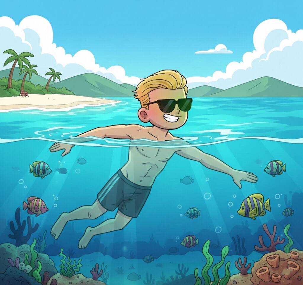 Hype is rising, new wallets are flooding in, and social buzz is going crazy, the entire BSC memecoin scene is on fire right now.

But in every bull run… there can only be ONE true ruler.

Which BSC memecoin is leading the pack this month?
Drop your pick below 👇🔥

🐾 <a href="/4onbsc/">4🔸</a> —