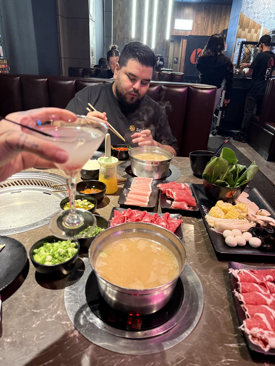 Krito🇨🇴 (Monad Arc) tweet media