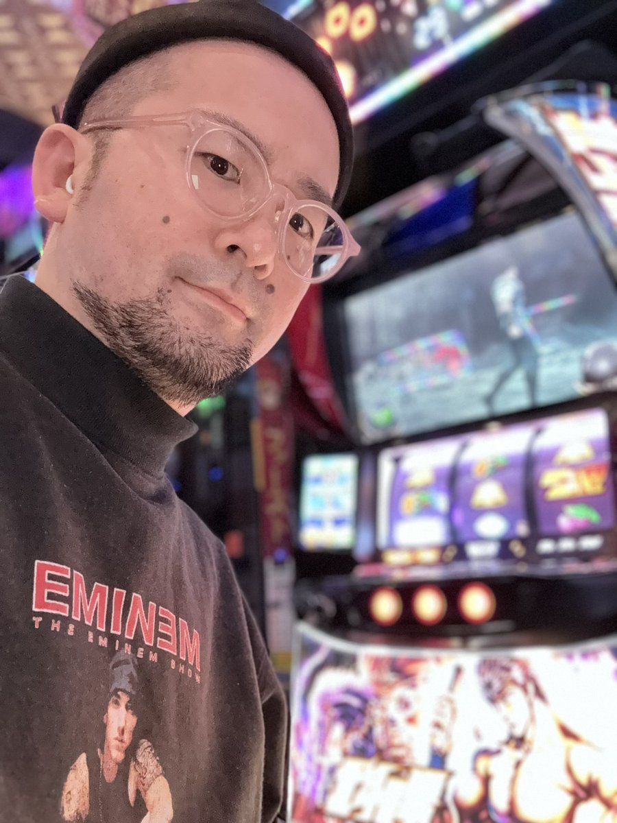 ヤルヲ＠うちいくTV (@yaru_wo) / Posts / X