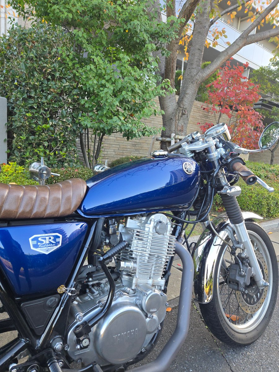 pote_poteto2's tweet image. ひさびさに見たけどかっこいい