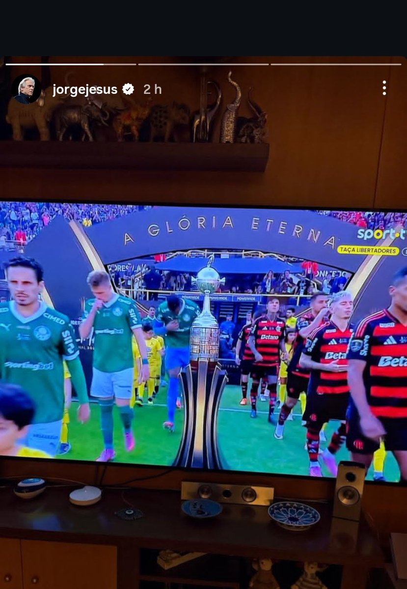 velho safado te amo