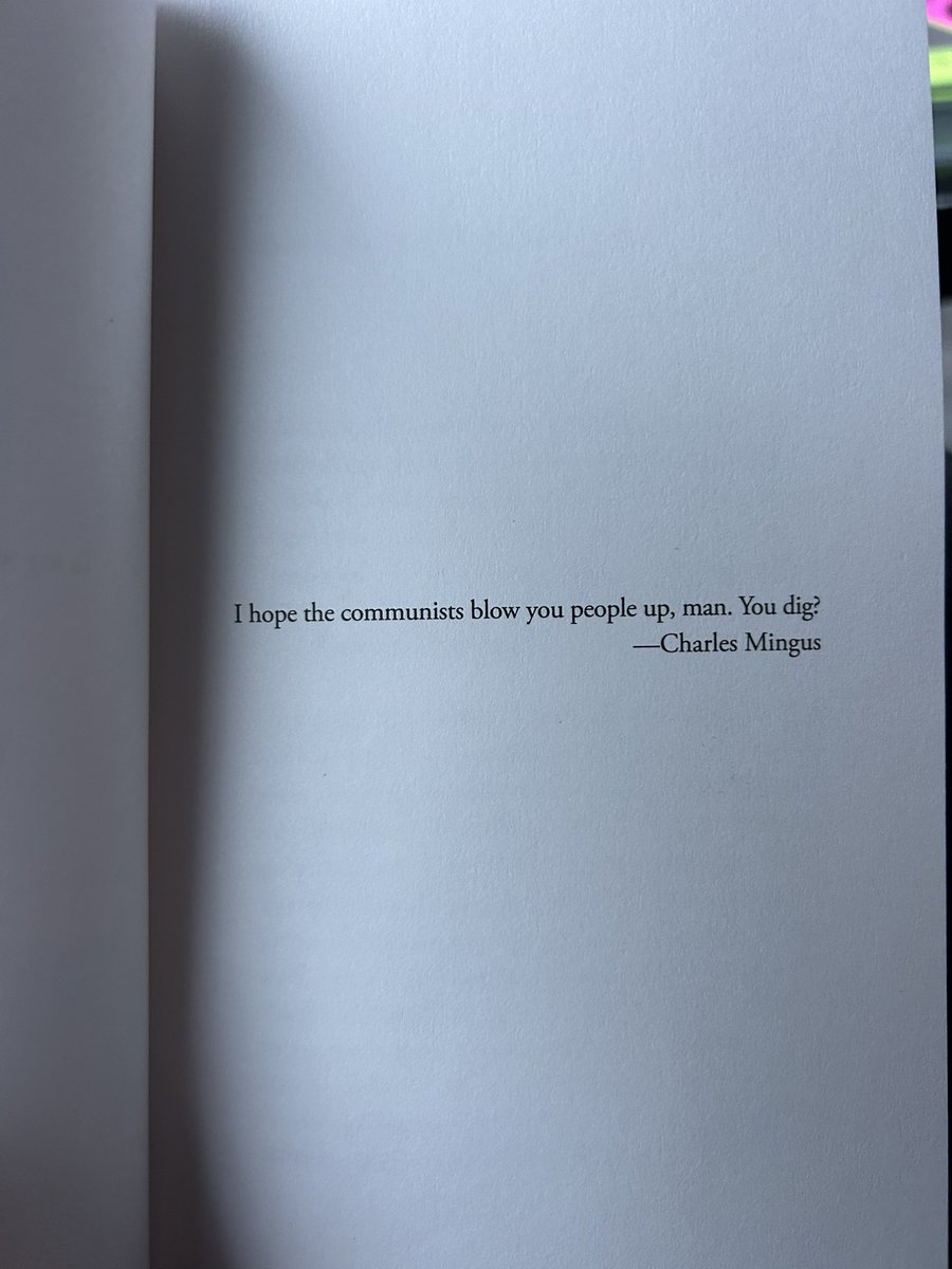 humancondishit's tweet image. 