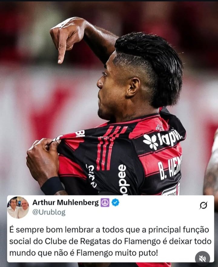 nalusantos_'s tweet photo. #FLAxPAL #libertadores #Flamengo https://t.co/5byfSMzmYd