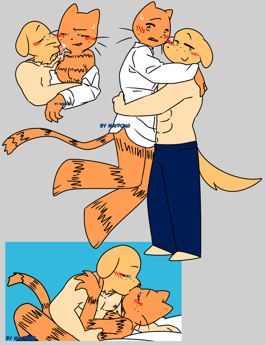 Chinacoffedo's tweet image. Ellos vienen entrenando
#detey #dogmanxpetey #dogman