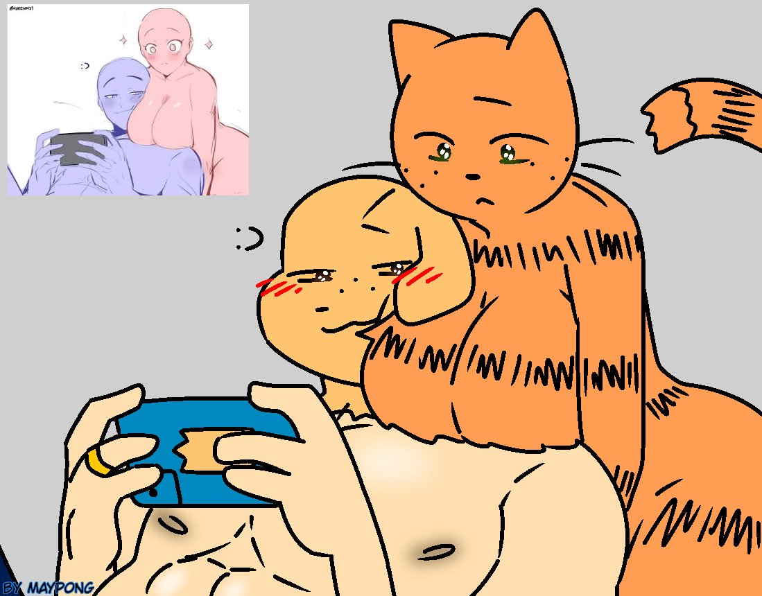 Chinacoffedo's tweet image. Ellos vienen entrenando
#detey #dogmanxpetey #dogman