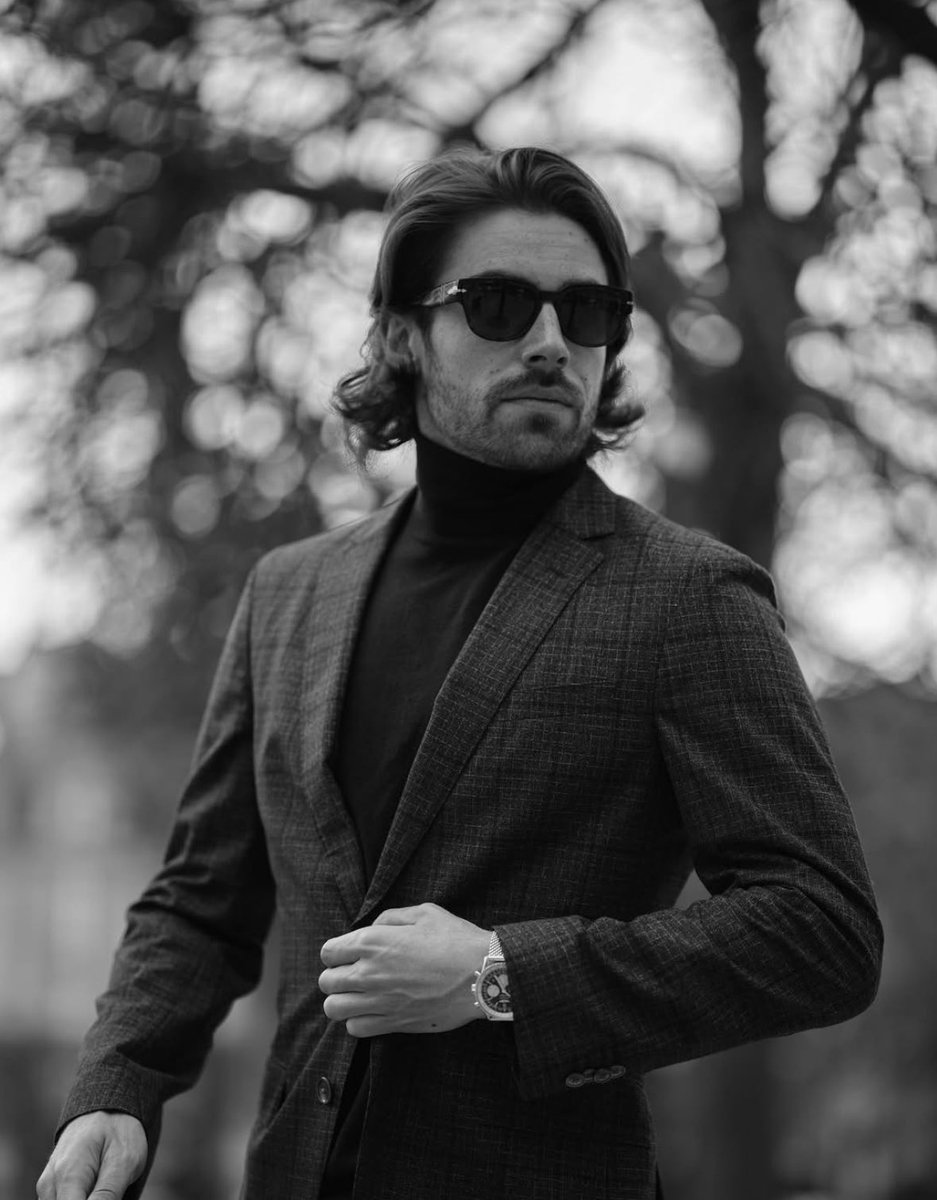 ᅠᅠᅠ
ᅠᅠᅠ
ᅠᅠᅠ
ᅠᅠᅠ
ᅠᅠᅠ.           #camlintribbianiswedding 

ᅠᅠᅠ
ᅠᅠᅠ