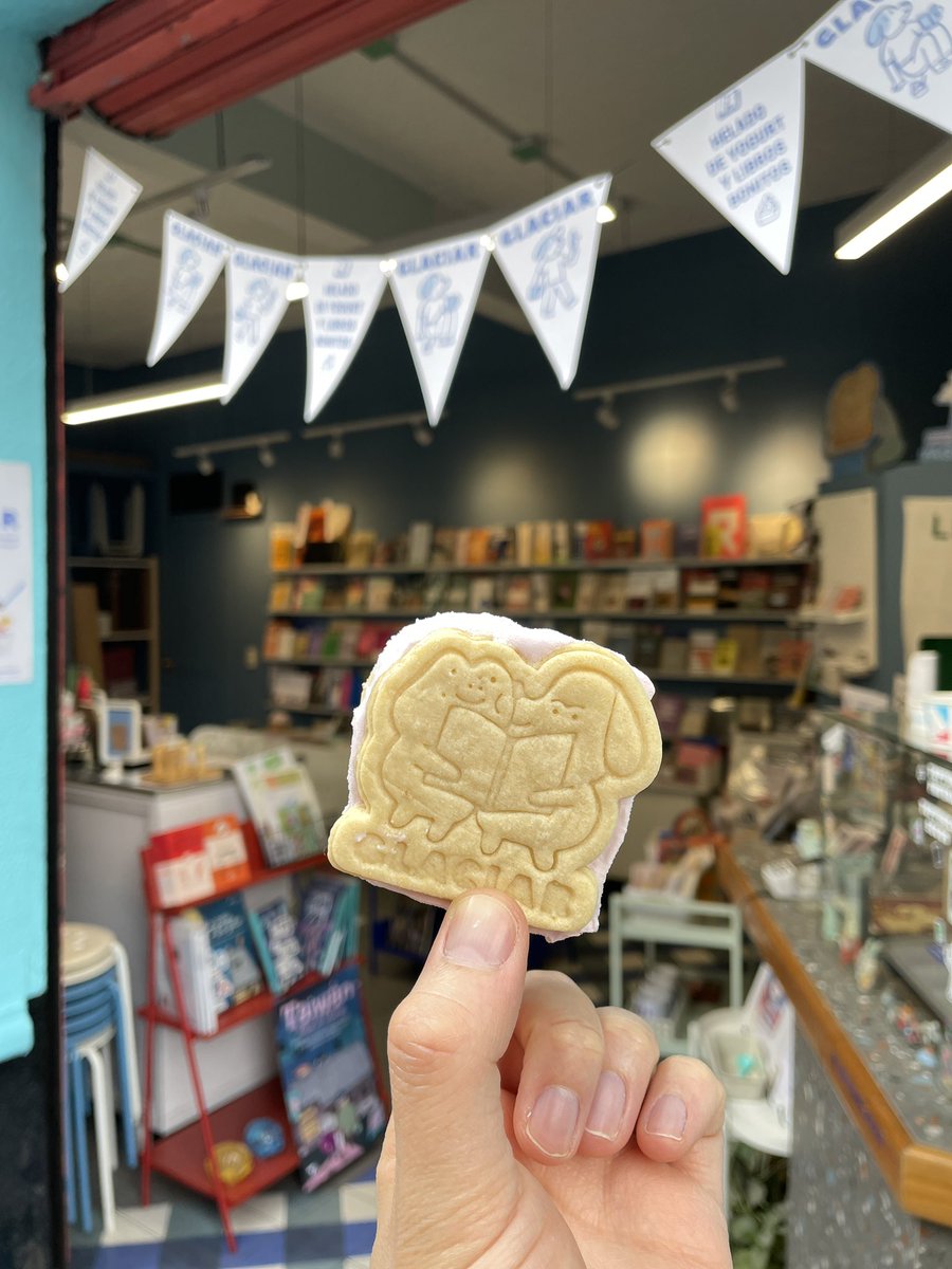 Daniel Bolívar ✏️ tweet media