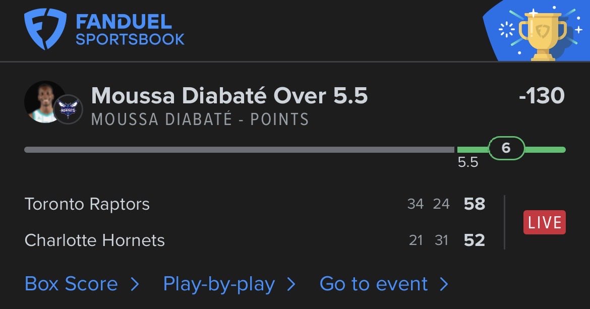 BlakkFabio's tweet image. 