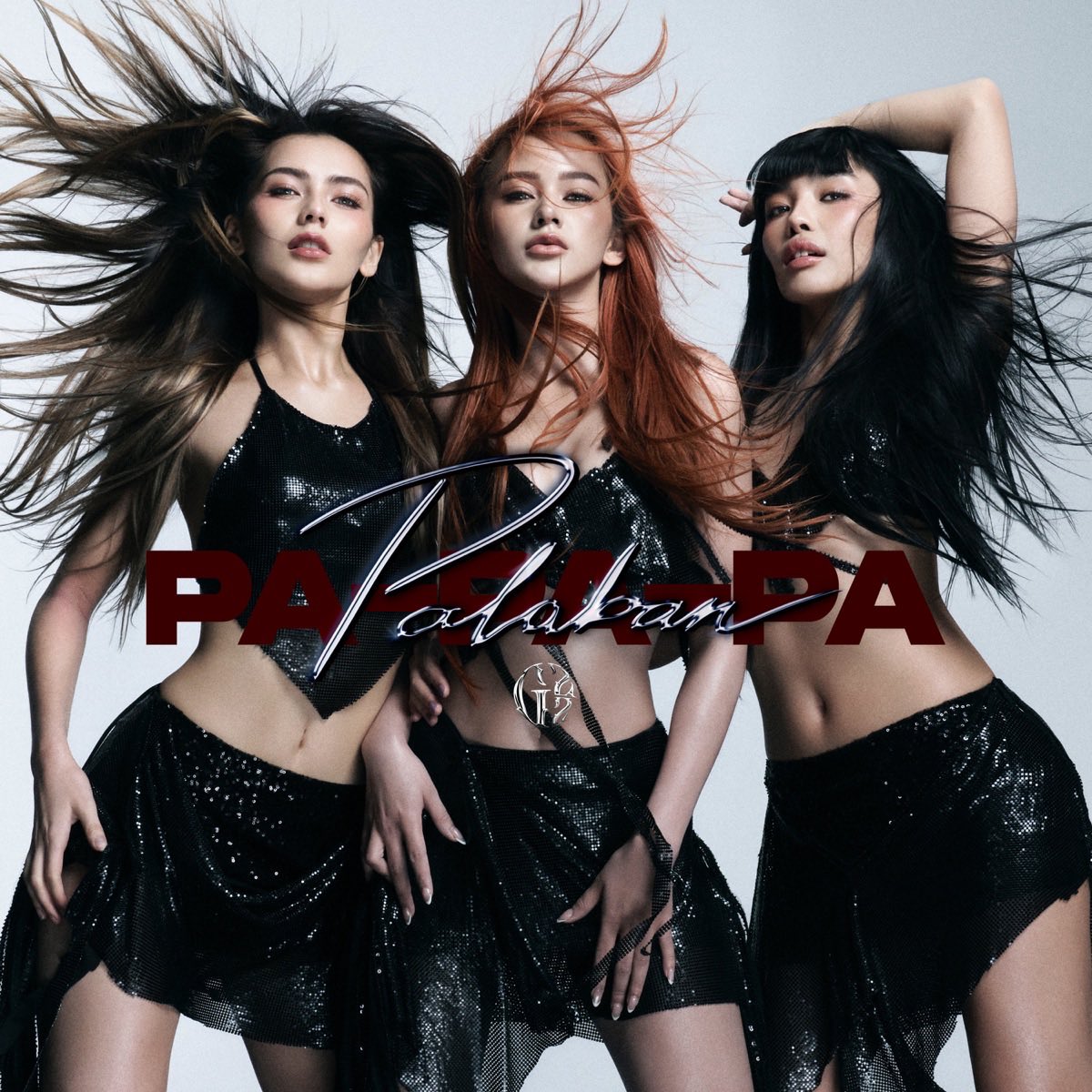 allchartsPH's tweet photo. G22's "Pa-Pa-Pa-Palaban" has entered the top 10 of iTunes PH chart. https://t.co/Z2MiGGLzrF