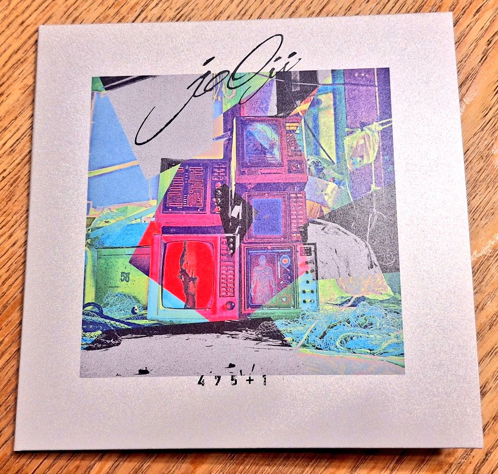 ゆん🍞(´˘`)🍞 (@YunnuY09) / Posts / X