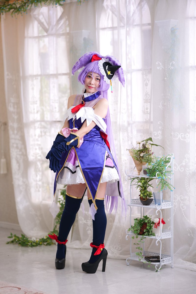 リリ 🇺🇦 (@Riri__Anne) / Posts / X