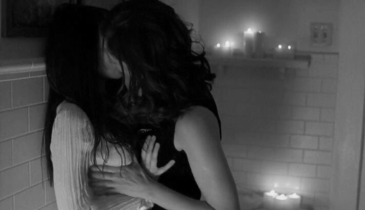 kiss_xoxokiss's tweet image. 