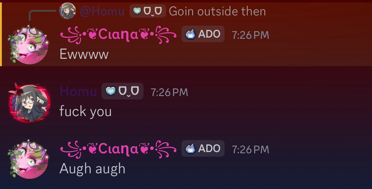 Silly_ServerOOC's tweet image. 