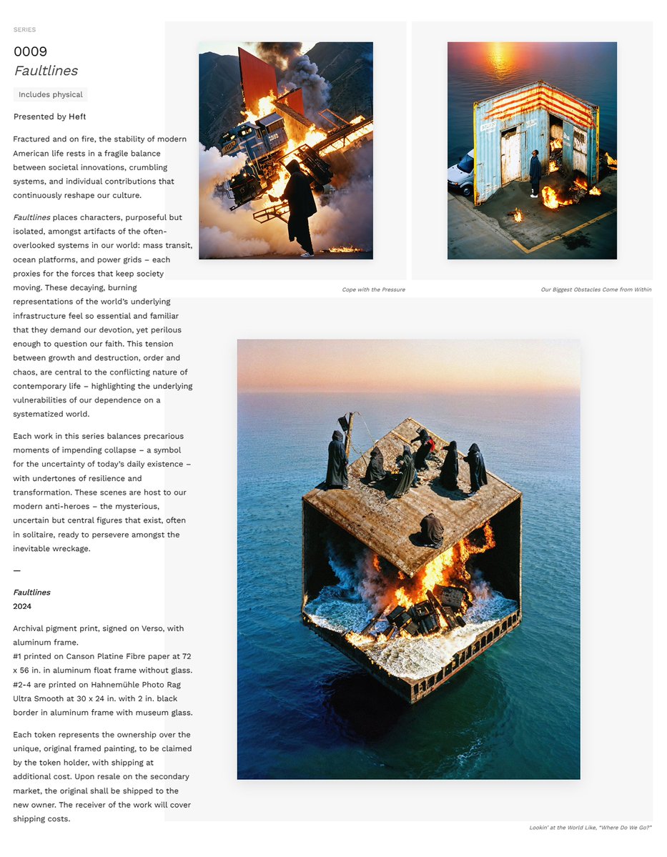 0009.eth tweet media