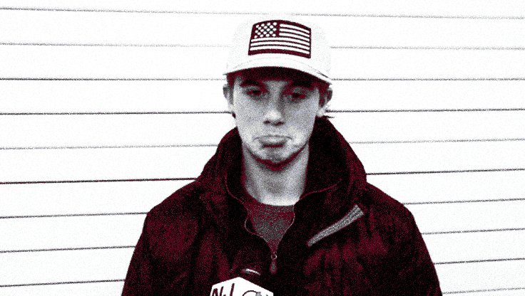 brokenferri's tweet image. * ☹️