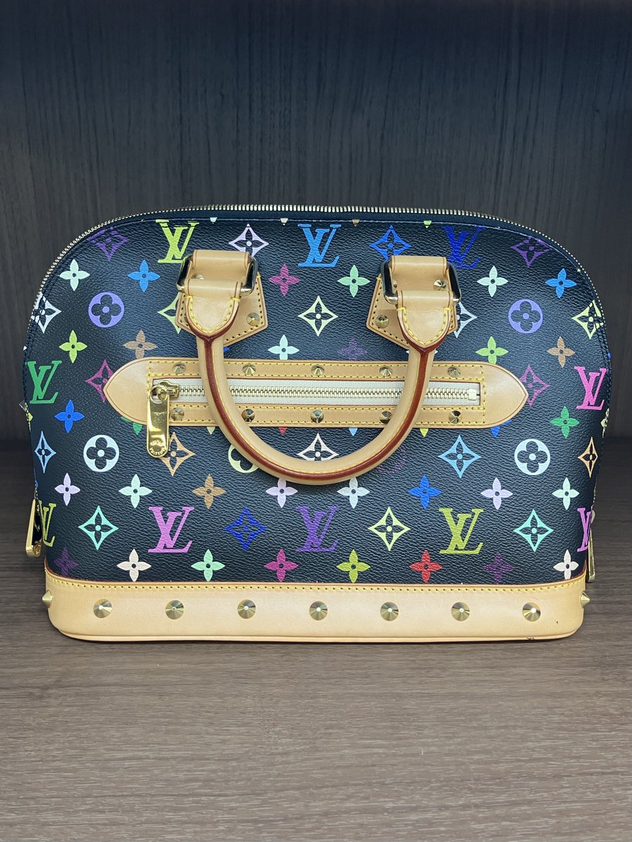 大吉オークション【公式】 (@daikichiauction) / Posts / X