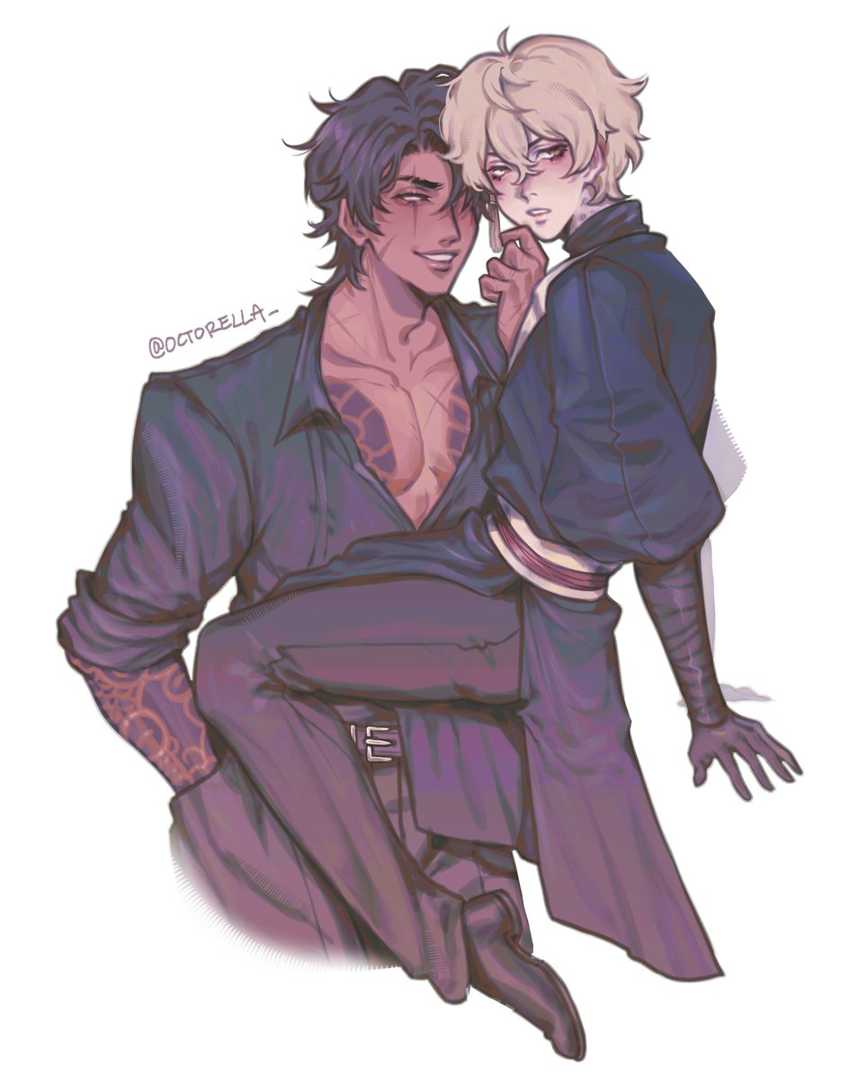 lee 🌺 cms closed tweet media