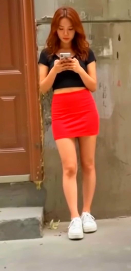 VicDanip's tweet photo. 群友返图定位南昌新魏路很不错而且身材很棒但是服务一般般酌情去看
#站街 #扫街 https://t.co/heYYRT5niD