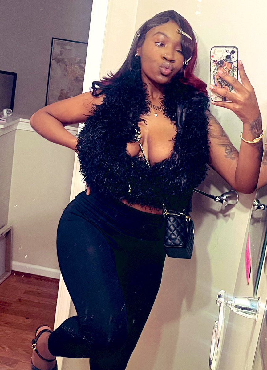 MS SCORPIO🫧💞 tweet media