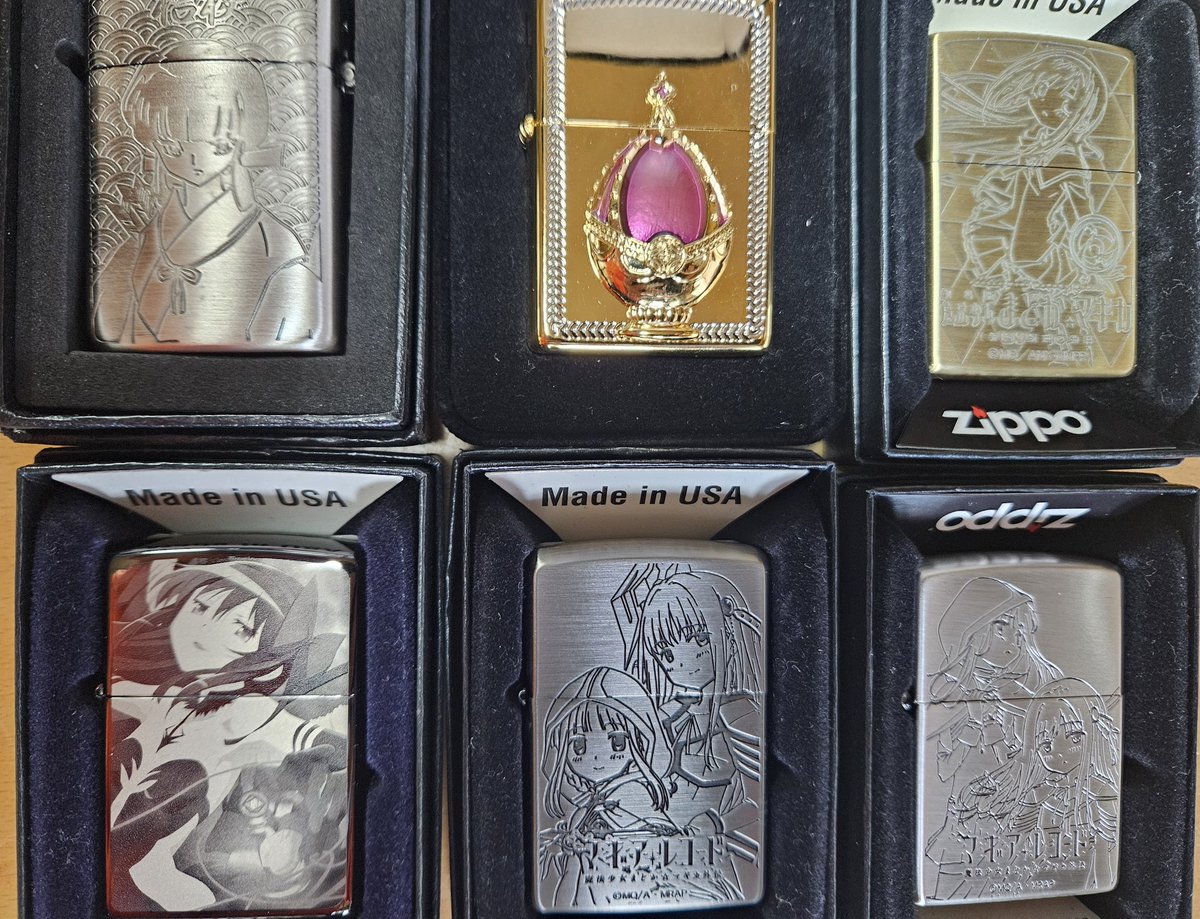 犬夜叉　楽天コレクション　絵馬　桔梗 犬夜叉 楽天コレクション 絵馬 桔梗 犬夜叉 楽天コレクション 絵馬