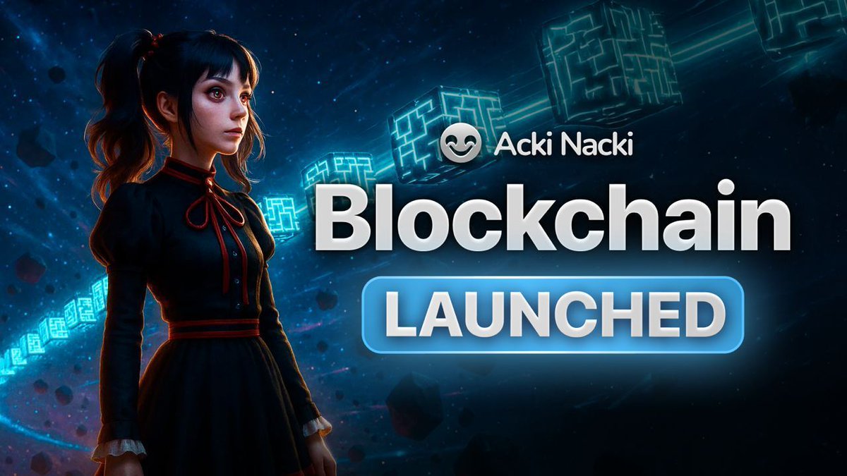 Flame Ape 🦙🔥 tweet media