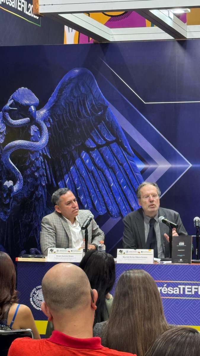 Sala Regional Guadalajara tweet media