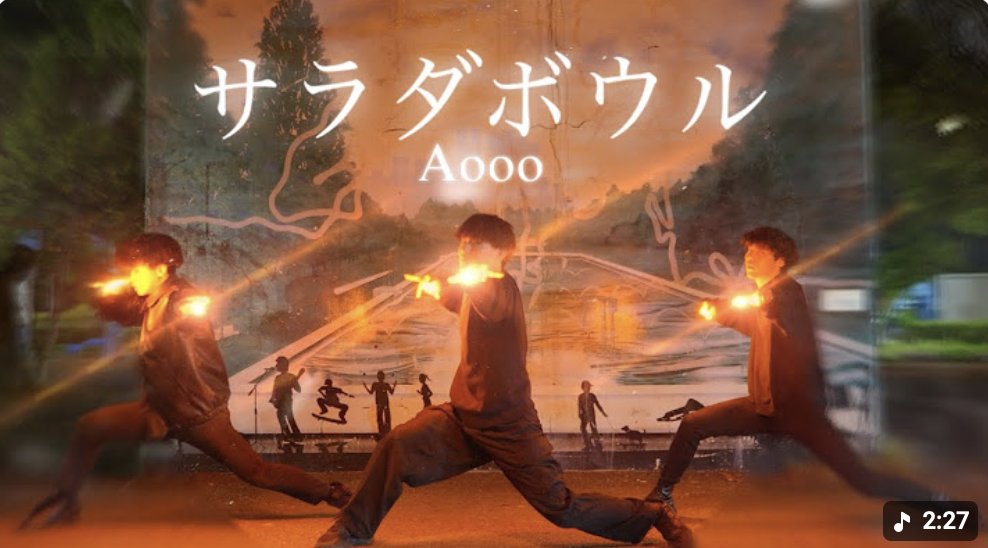 ヲタ芸タイムズ【公式】 tweet media