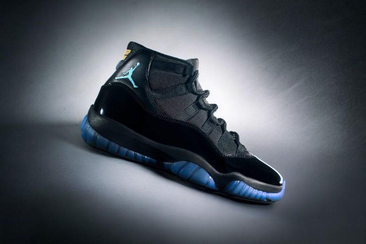 23isback foamposites release dates