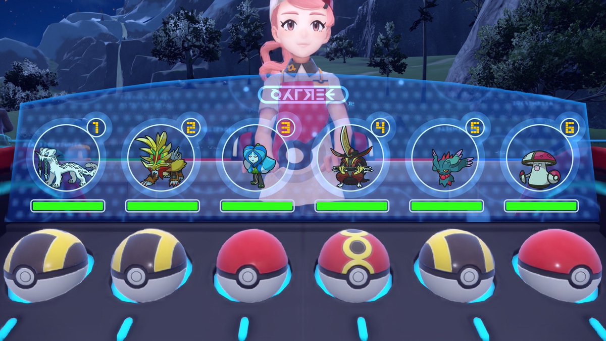 GrimNeighDave tweet media