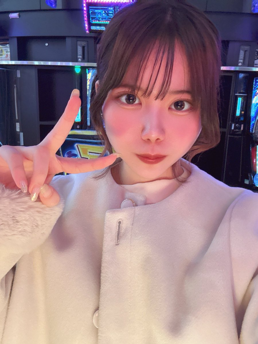 あいら (@airax_x0802) / Posts / X