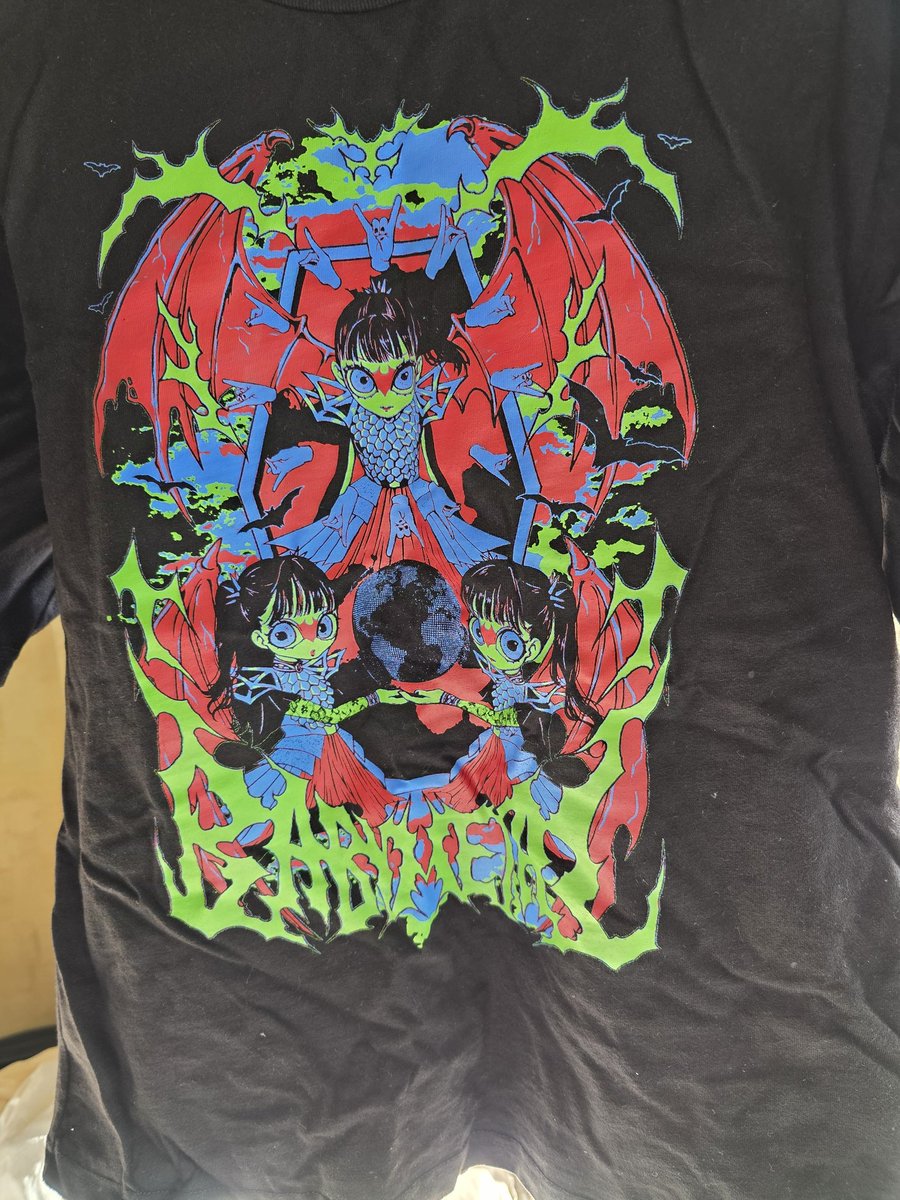 初参拝☺️です。どうぞよろしくお願いします。今日はこれで参拝しよう