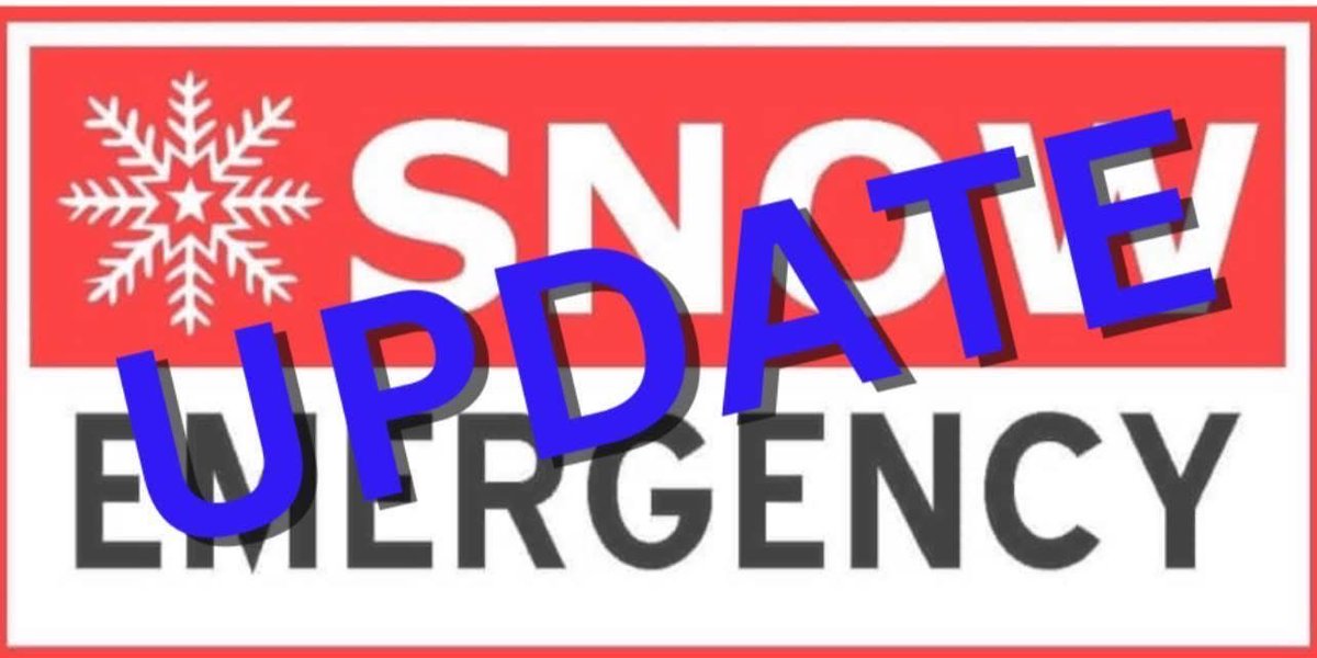 Wayne Police Dept & 9-1-1 Communications, Nebraska tweet media